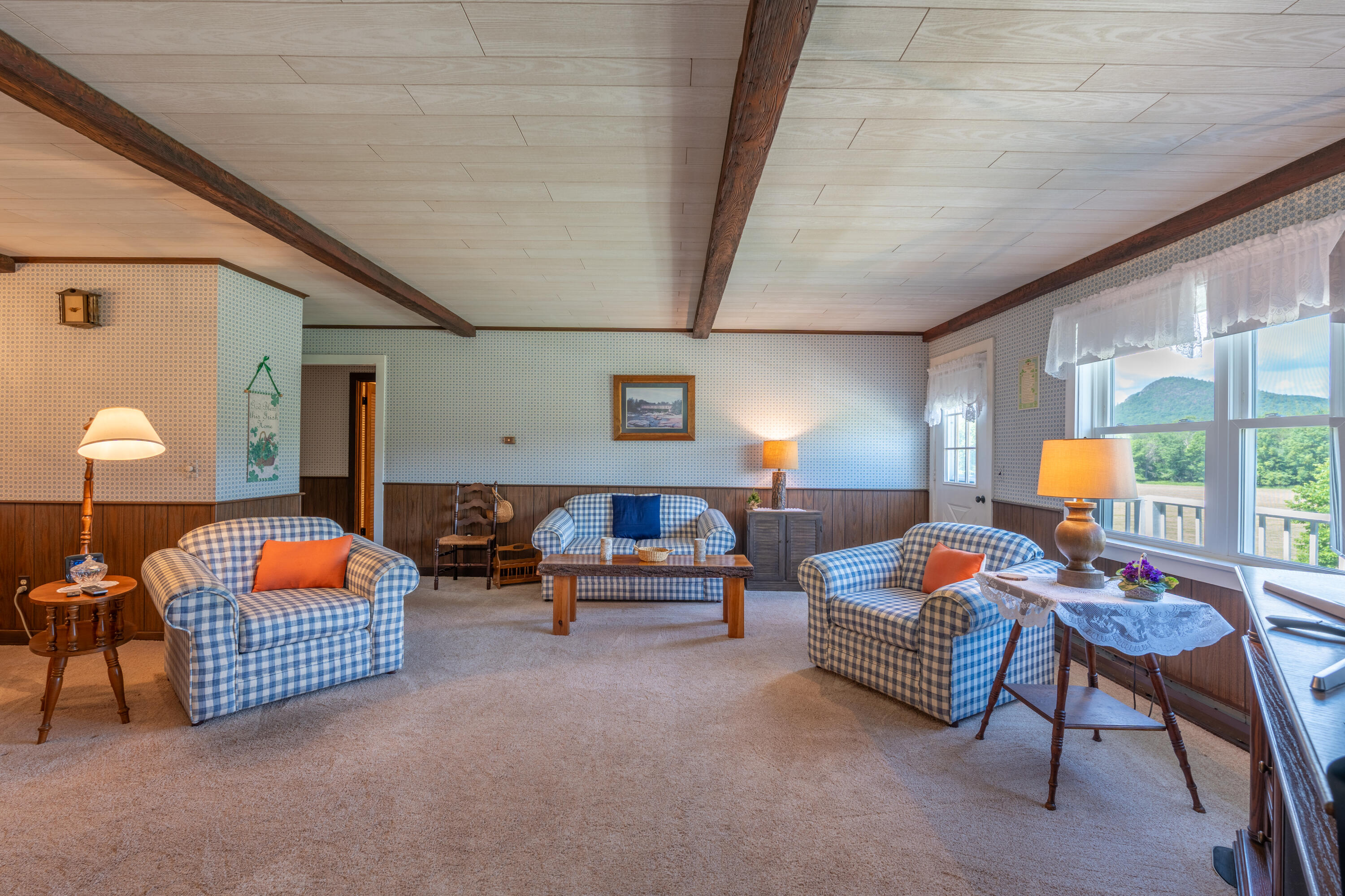 163 Stickney Bridge Road Jay, NY 12941 - Photo 12 of 35