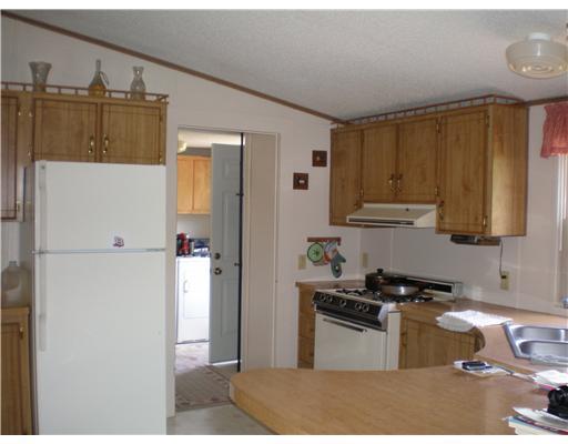 5353 Prairie Road Urbana, OH 43078 - Photo 7 of 16 Gallery Image 7