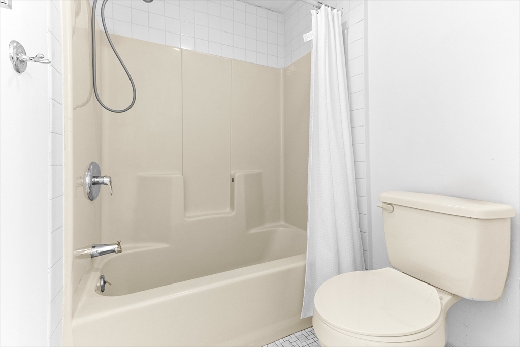 77 Trailside Way, Unit 77 Ashland, MA 01721 - Photo 12 of 38 Gallery Image 12