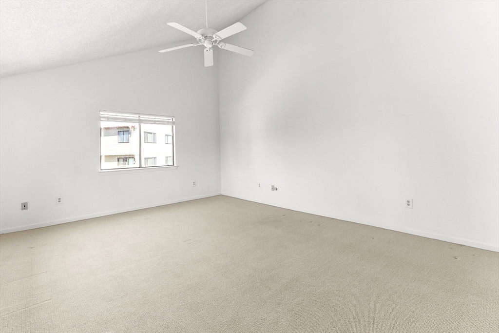 77 Trailside Way, Unit 77 Ashland, MA 01721 - Photo 13 of 38 Gallery Image 13