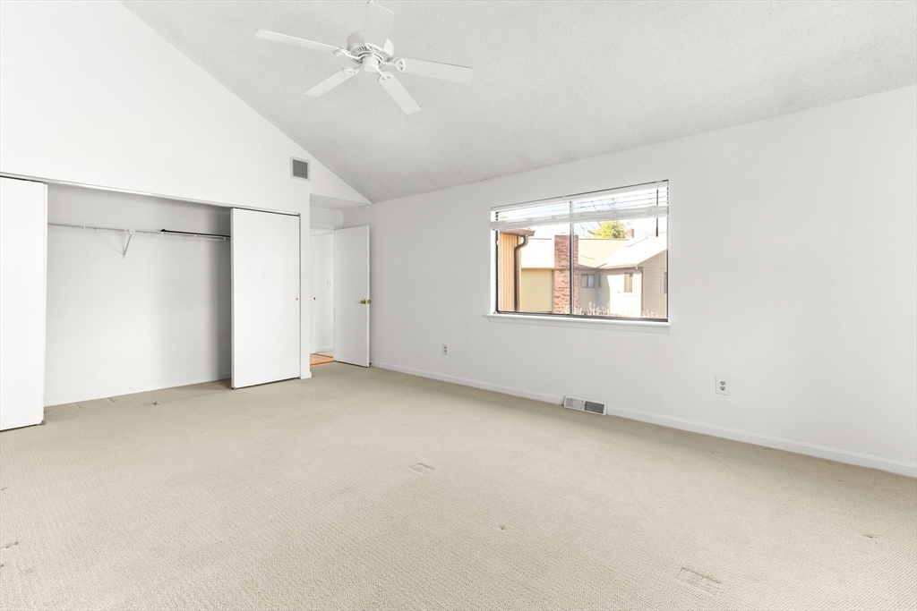 77 Trailside Way, Unit 77 Ashland, MA 01721 - Photo 15 of 38 Gallery Image 15