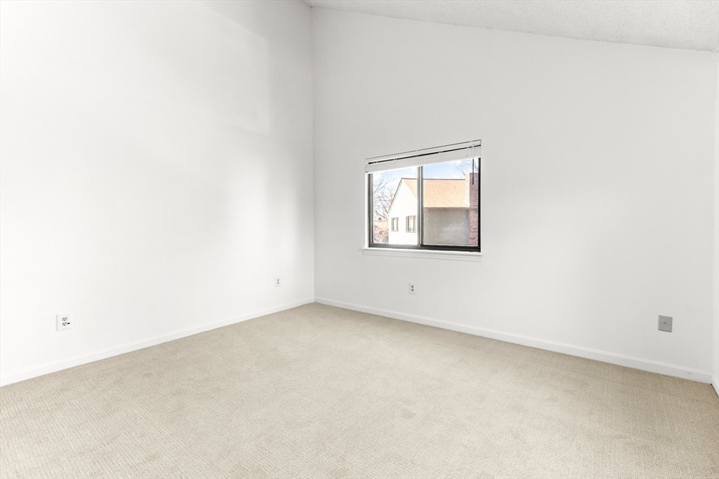 77 Trailside Way, Unit 77 Ashland, MA 01721 - Photo 16 of 38 Gallery Image 16