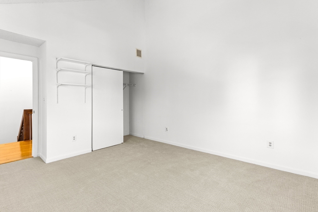 77 Trailside Way, Unit 77 Ashland, MA 01721 - Photo 17 of 38 Gallery Image 17