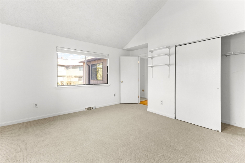 77 Trailside Way, Unit 77 Ashland, MA 01721 - Photo 18 of 38 Gallery Image 18