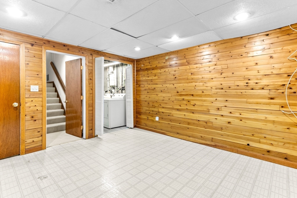 77 Trailside Way, Unit 77 Ashland, MA 01721 - Photo 20 of 38 Gallery Image 20