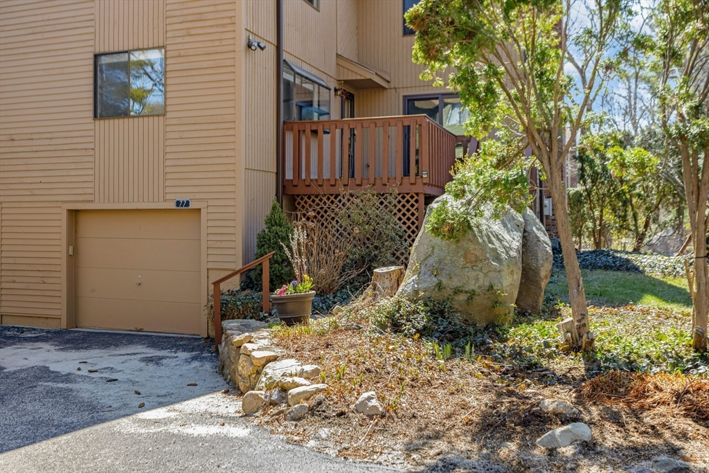 77 Trailside Way, Unit 77 Ashland, MA 01721 - Photo 2 of 38 Gallery Image 2