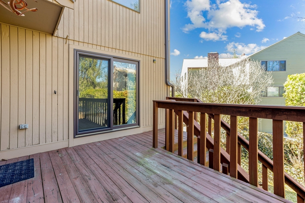 77 Trailside Way, Unit 77 Ashland, MA 01721 - Photo 24 of 38 Gallery Image 24