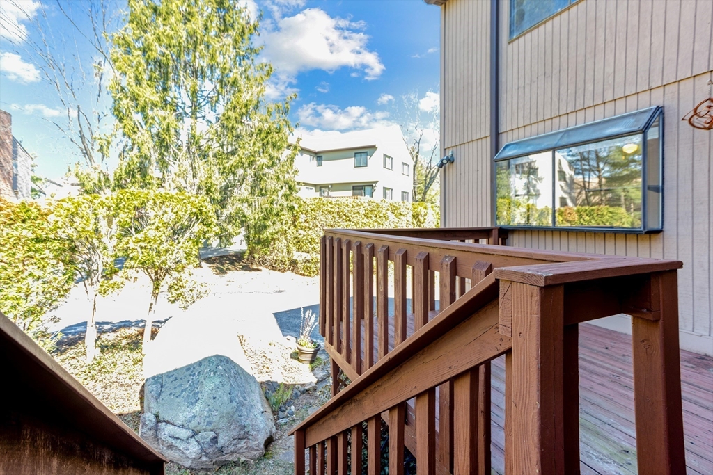 77 Trailside Way, Unit 77 Ashland, MA 01721 - Photo 26 of 38 Gallery Image 26
