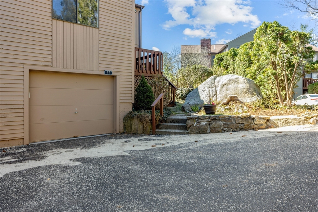 77 Trailside Way, Unit 77 Ashland, MA 01721 - Photo 27 of 38 Gallery Image 27