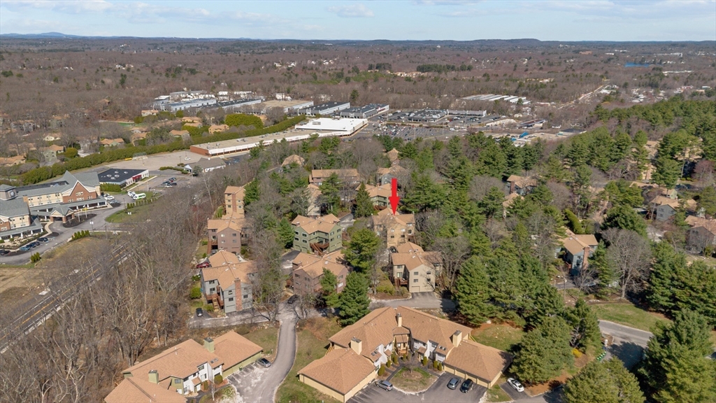77 Trailside Way, Unit 77 Ashland, MA 01721 - Photo 33 of 38 Gallery Image 33