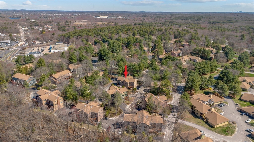 77 Trailside Way, Unit 77 Ashland, MA 01721 - Photo 34 of 38 Gallery Image 34