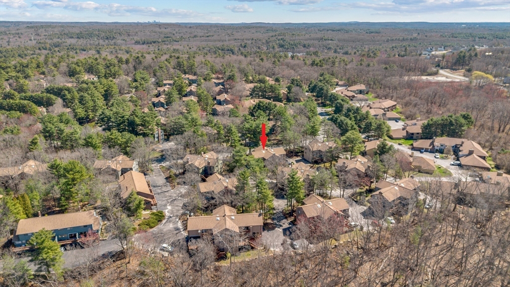 77 Trailside Way, Unit 77 Ashland, MA 01721 - Photo 35 of 38 Gallery Image 35