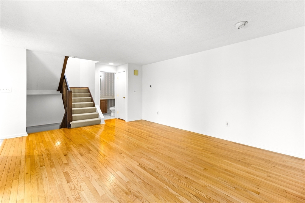 77 Trailside Way, Unit 77 Ashland, MA 01721 - Photo 5 of 38 Gallery Image 5