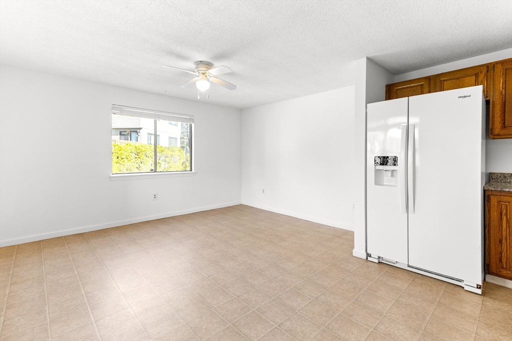 77 Trailside Way, Unit 77 Ashland, MA 01721 - Photo 6 of 38 Gallery Image 6