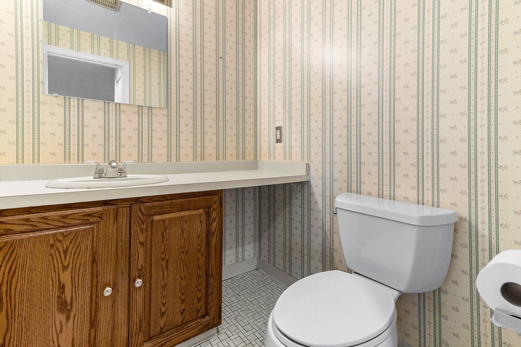 77 Trailside Way, Unit 77 Ashland, MA 01721 - Photo 10 of 38 Gallery Image 10