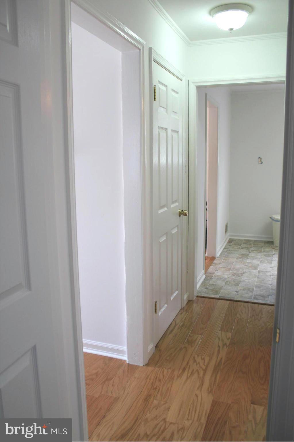 1812 Cromwood Road Baltimore, MD 21234 - Photo 13 of 25 Interior (General)