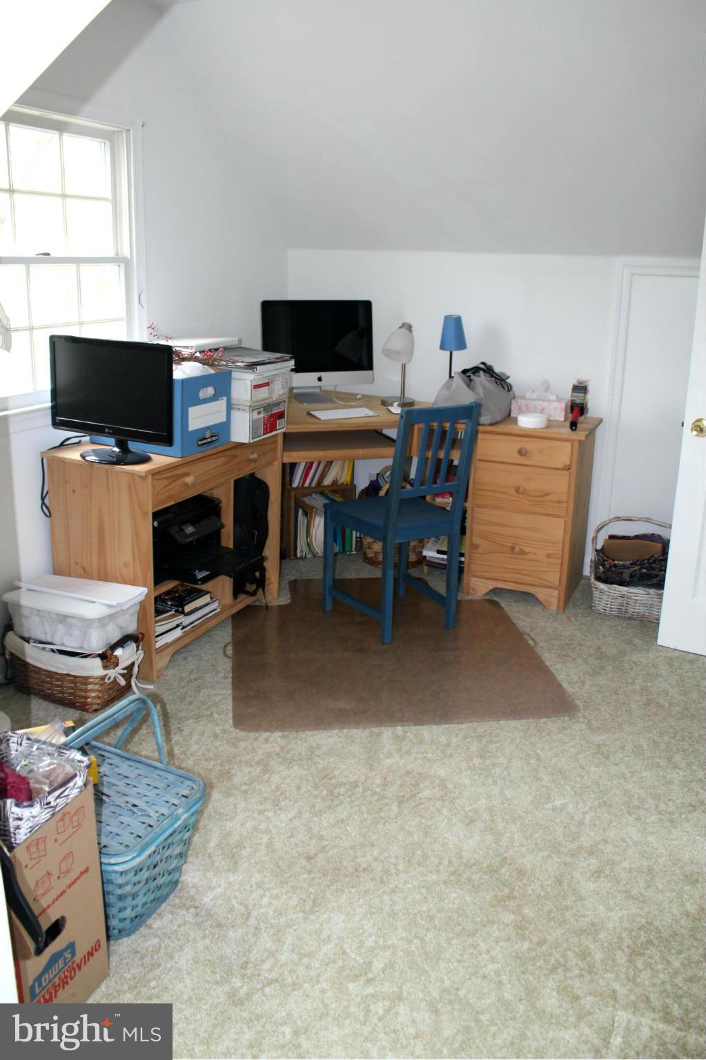 1812 Cromwood Road Baltimore, MD 21234 - Photo 16 of 25 Bedroom