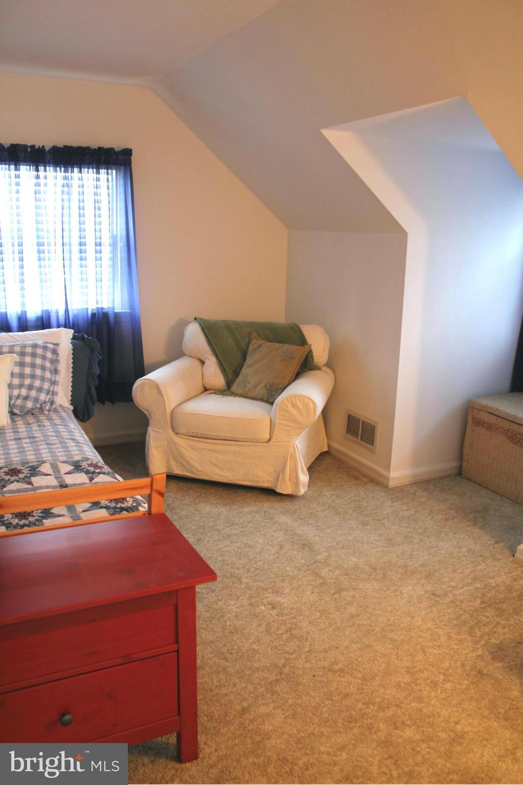 1812 Cromwood Road Baltimore, MD 21234 - Photo 17 of 25 Bedroom