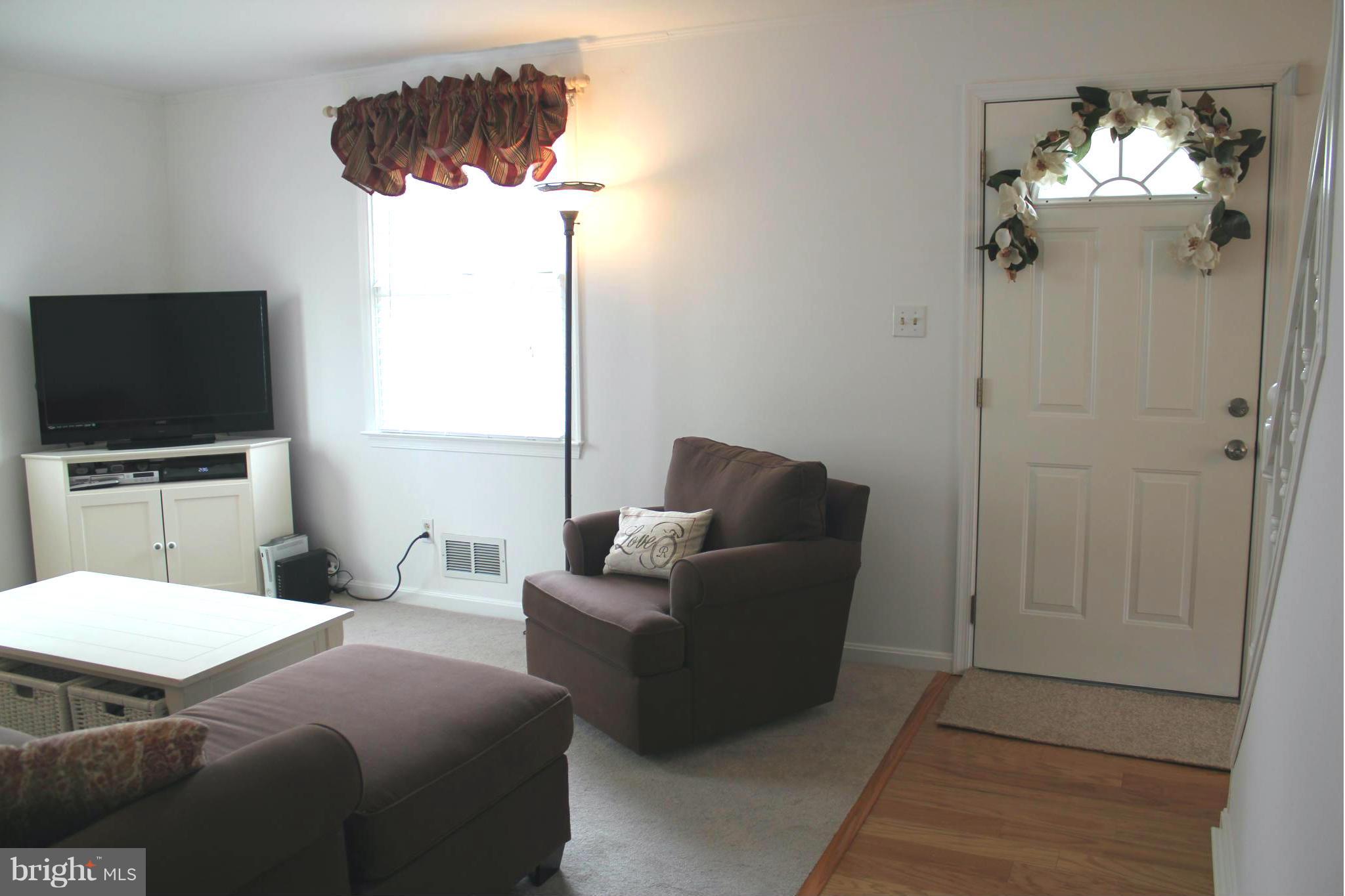 1812 Cromwood Road Baltimore, MD 21234 - Photo 4 of 25 Interior (General)