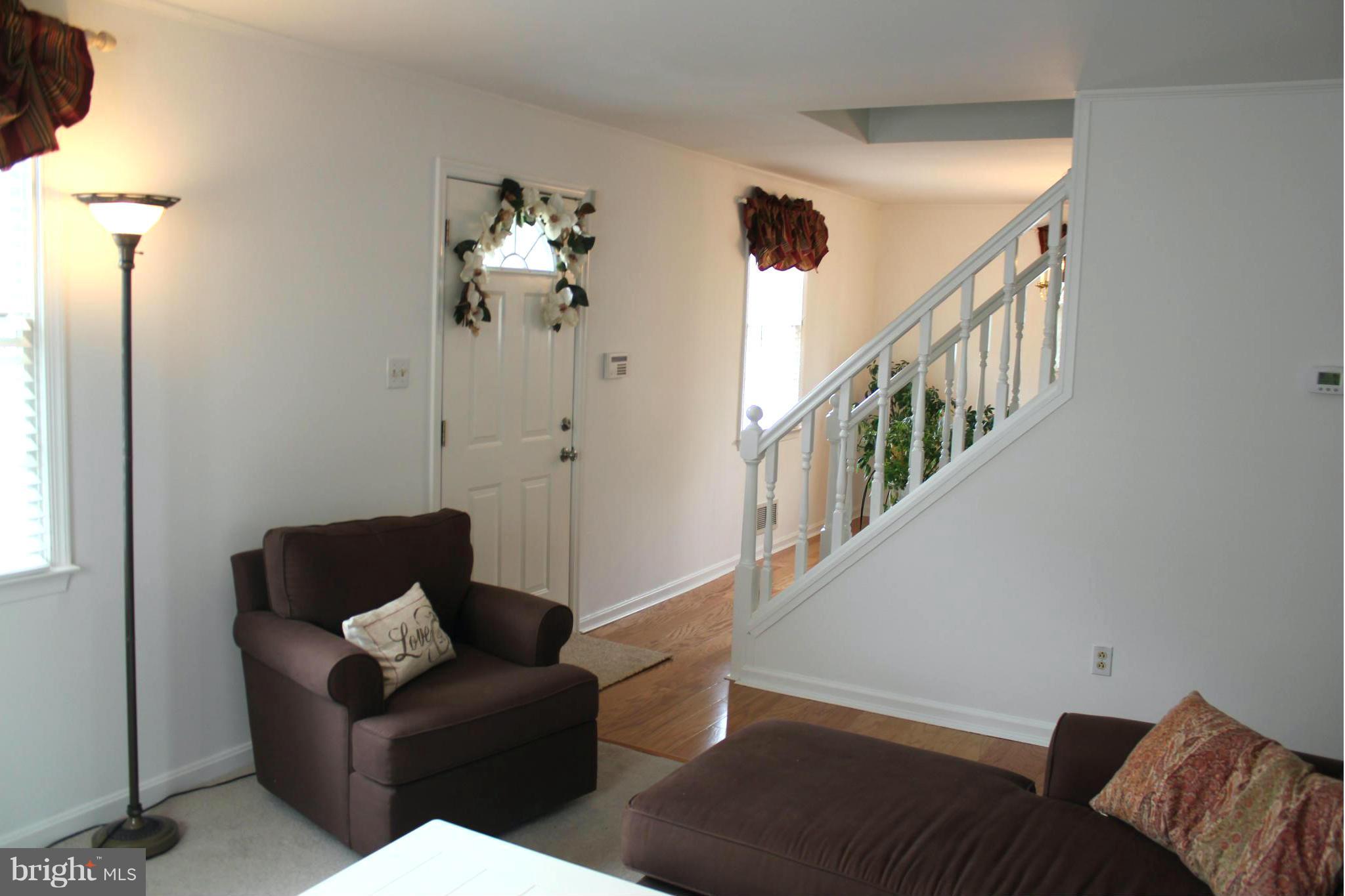 1812 Cromwood Road Baltimore, MD 21234 - Photo 6 of 25 Interior (General)