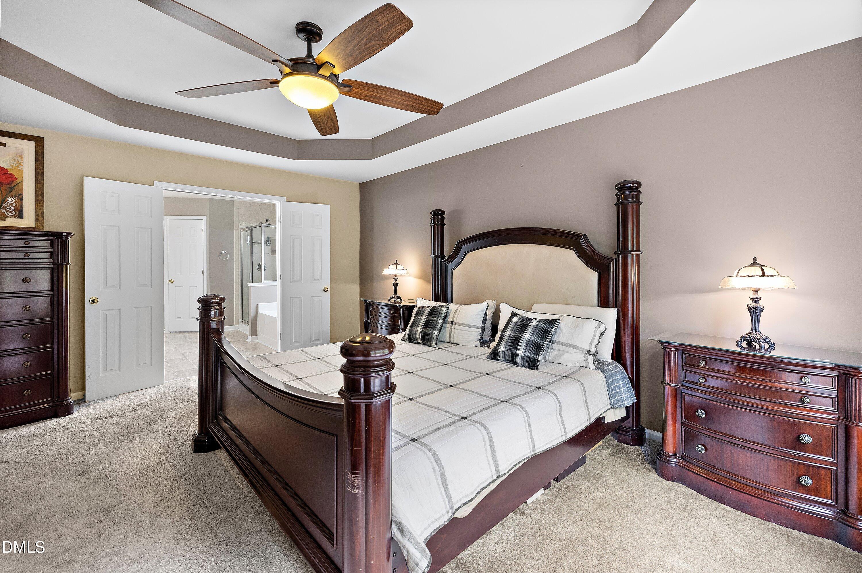 7400 Silver View Lane Raleigh, NC 27613 - Photo 29 of 75
