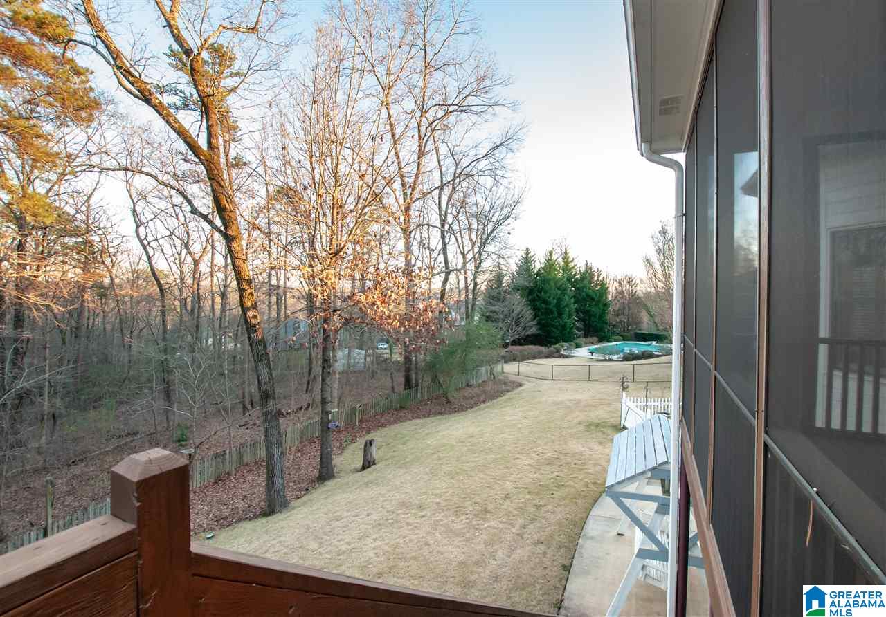 512 Ryding Circle Trussville, AL 35173 - Photo 28 of 41
