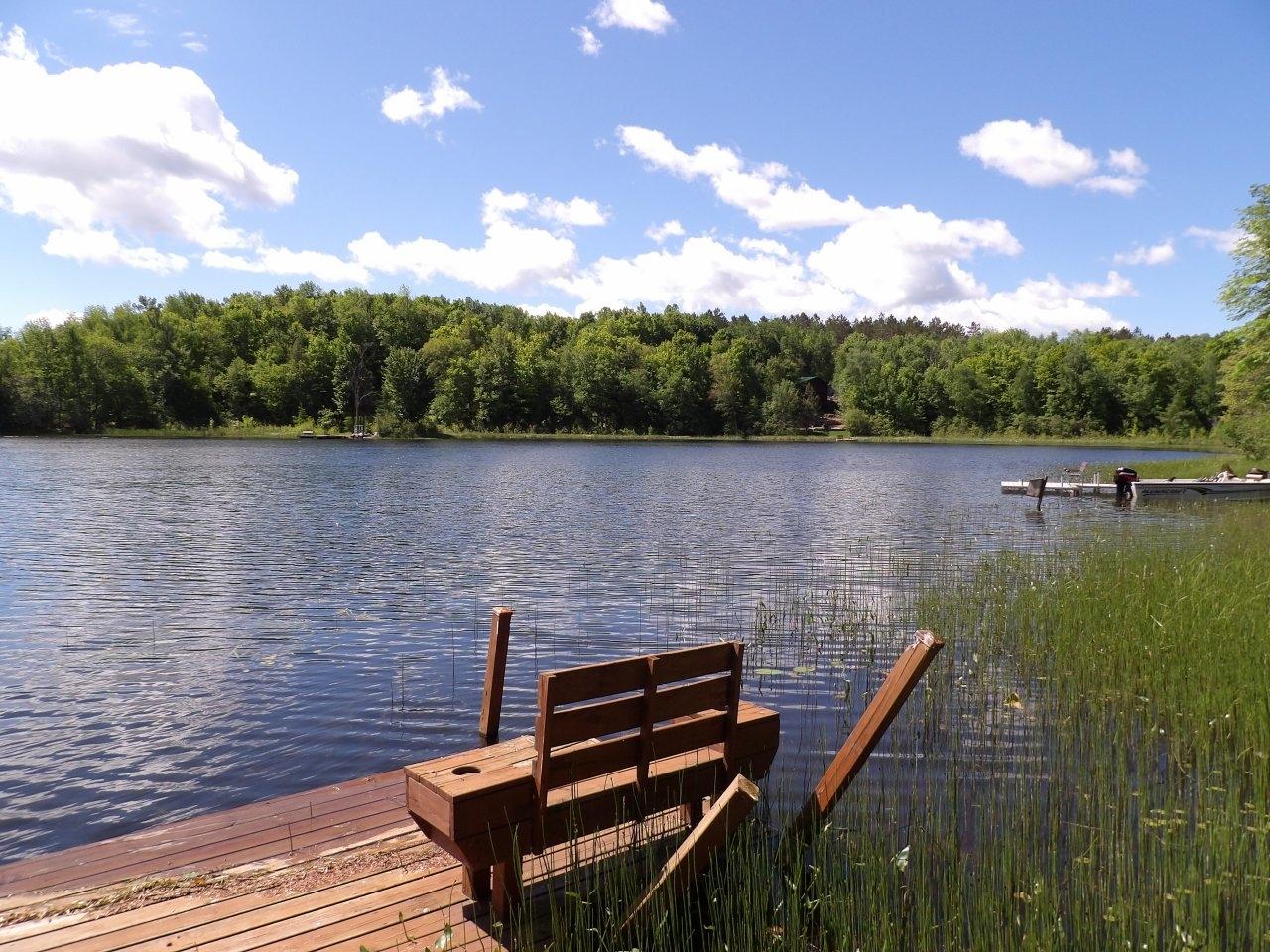 5209 Black Dan Road Winter, WI 54896 - Photo 24 of 32 Gallery Image 24