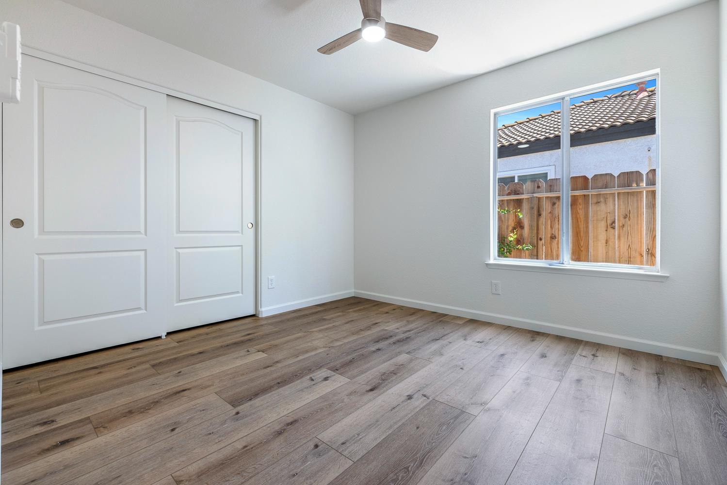 6337 North Rafael Avenue Fresno, CA 93711 - Photo 21 of 49