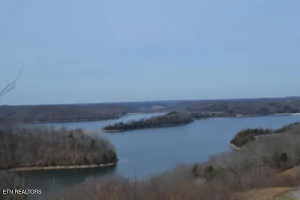 $154,900 | Undisclosed Address, Hilham, TN 38568
