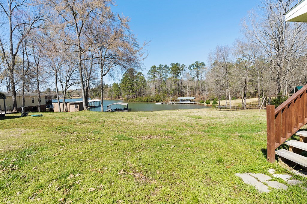 2982 Scurry Island Road Chappells, SC 29037 - Photo 25 of 25 Gallery Image 25