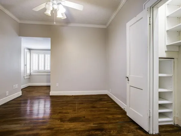 $925,000 | 5606 Mercedes Avenue, Dallas, TX 75206