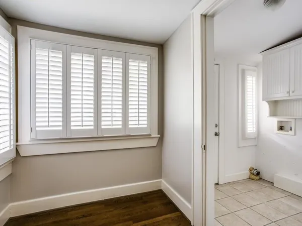 $925,000 | 5606 Mercedes Avenue, Dallas, TX 75206