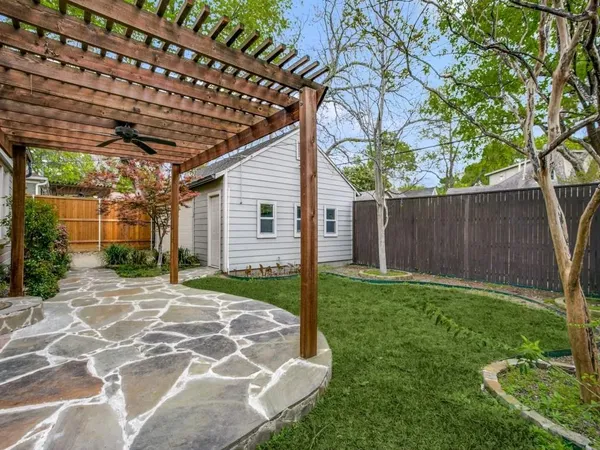 $925,000 | 5606 Mercedes Avenue, Dallas, TX 75206