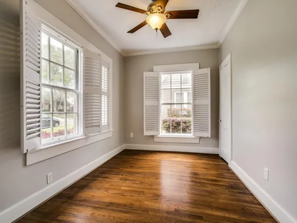 $925,000 | 5606 Mercedes Avenue, Dallas, TX 75206