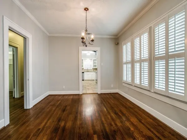 $925,000 | 5606 Mercedes Avenue, Dallas, TX 75206