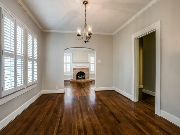 $925,000 | 5606 Mercedes Avenue, Dallas, TX 75206