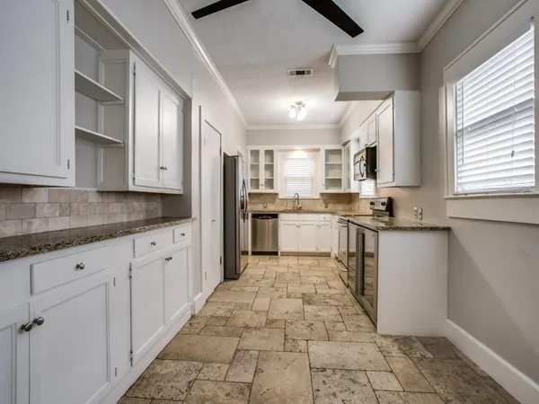 $925,000 | 5606 Mercedes Avenue, Dallas, TX 75206