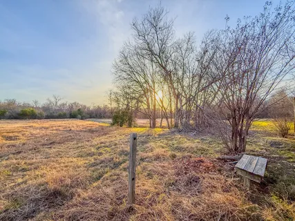 $389,900 | 16908 Cactus Blossom Drive, Pflugerville, TX 78660