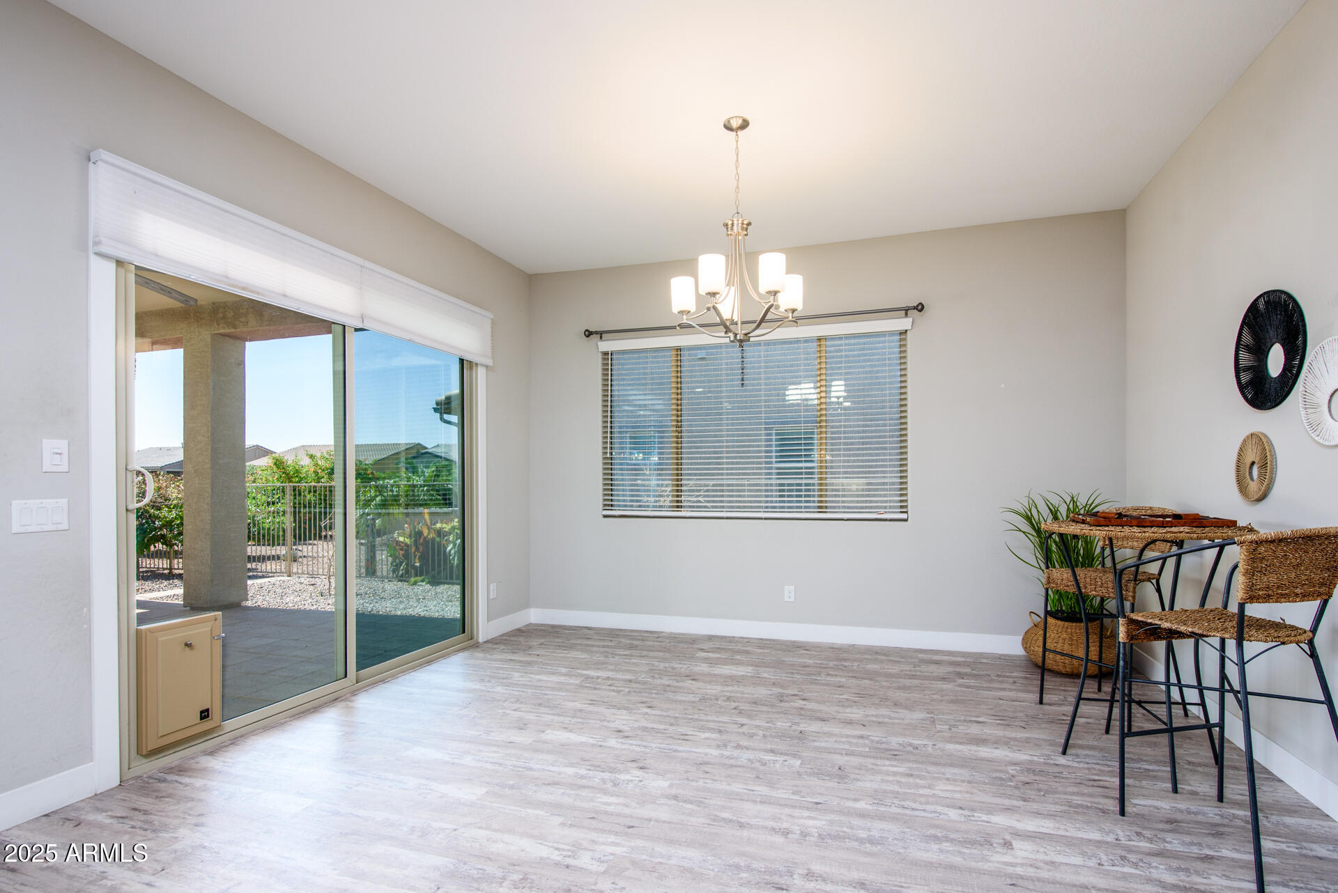 21093 North Willow Road Maricopa, AZ 85138 - Photo 17 of 66 Dining