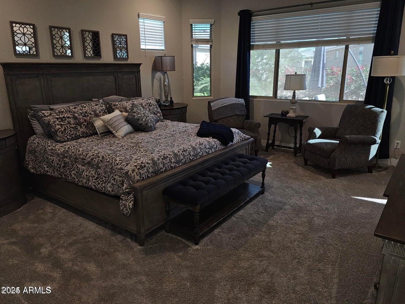21093 North Willow Road Maricopa, AZ 85138 - Photo 19 of 66 Primary BR