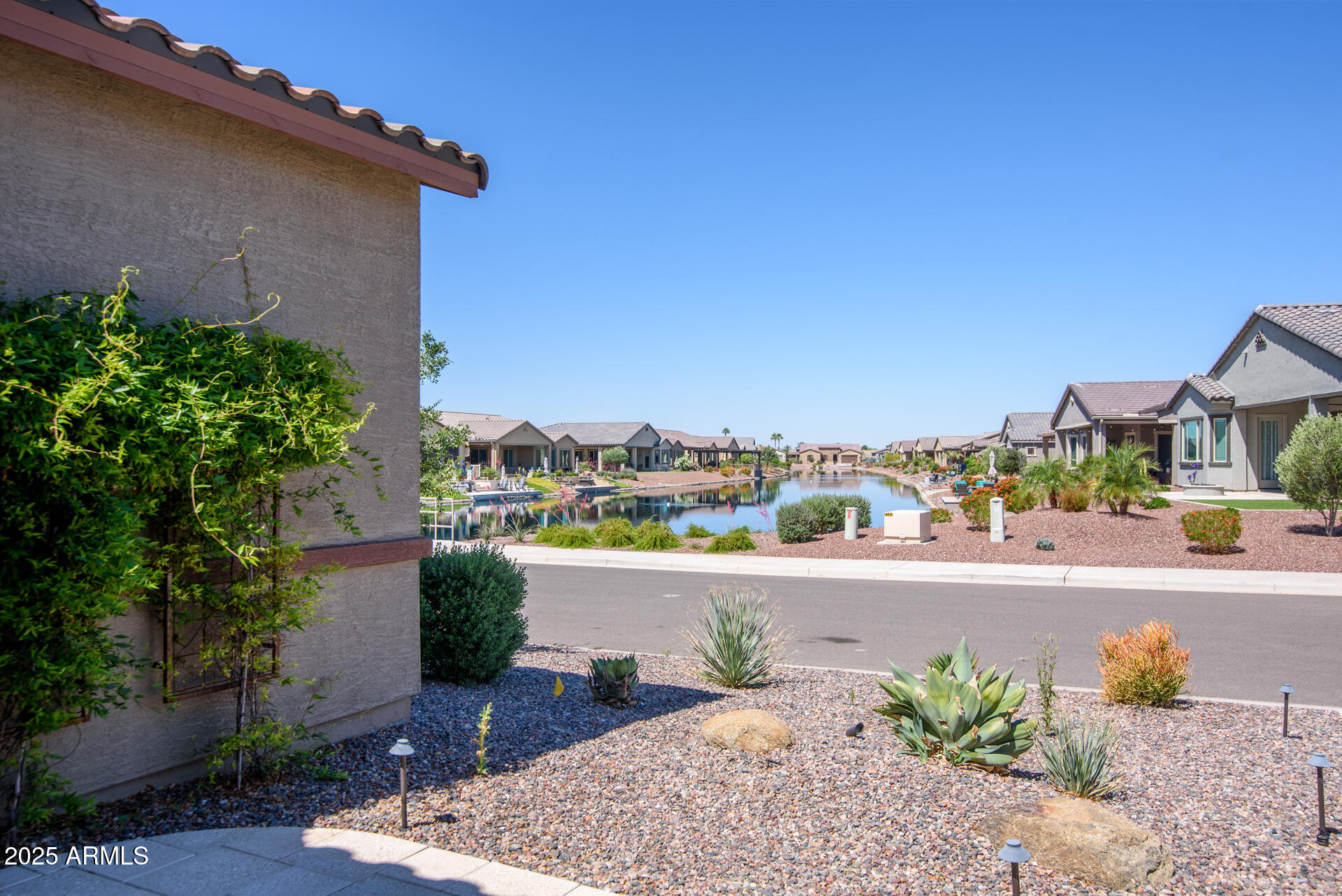 21093 North Willow Road Maricopa, AZ 85138 - Photo 2 of 66 21093 N Willow Rd-5519-HDR