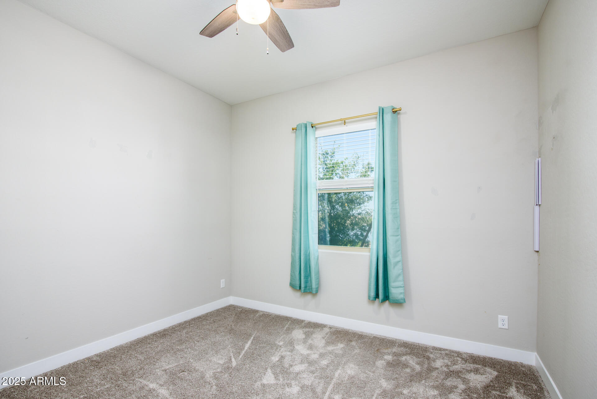21093 North Willow Road Maricopa, AZ 85138 - Photo 26 of 66 Bedroom 2