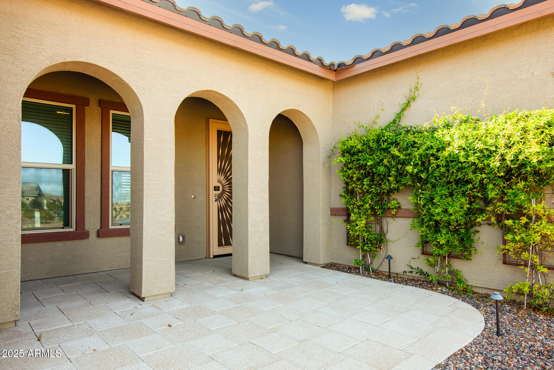 21093 North Willow Road Maricopa, AZ 85138 - Photo 4 of 66 Entry