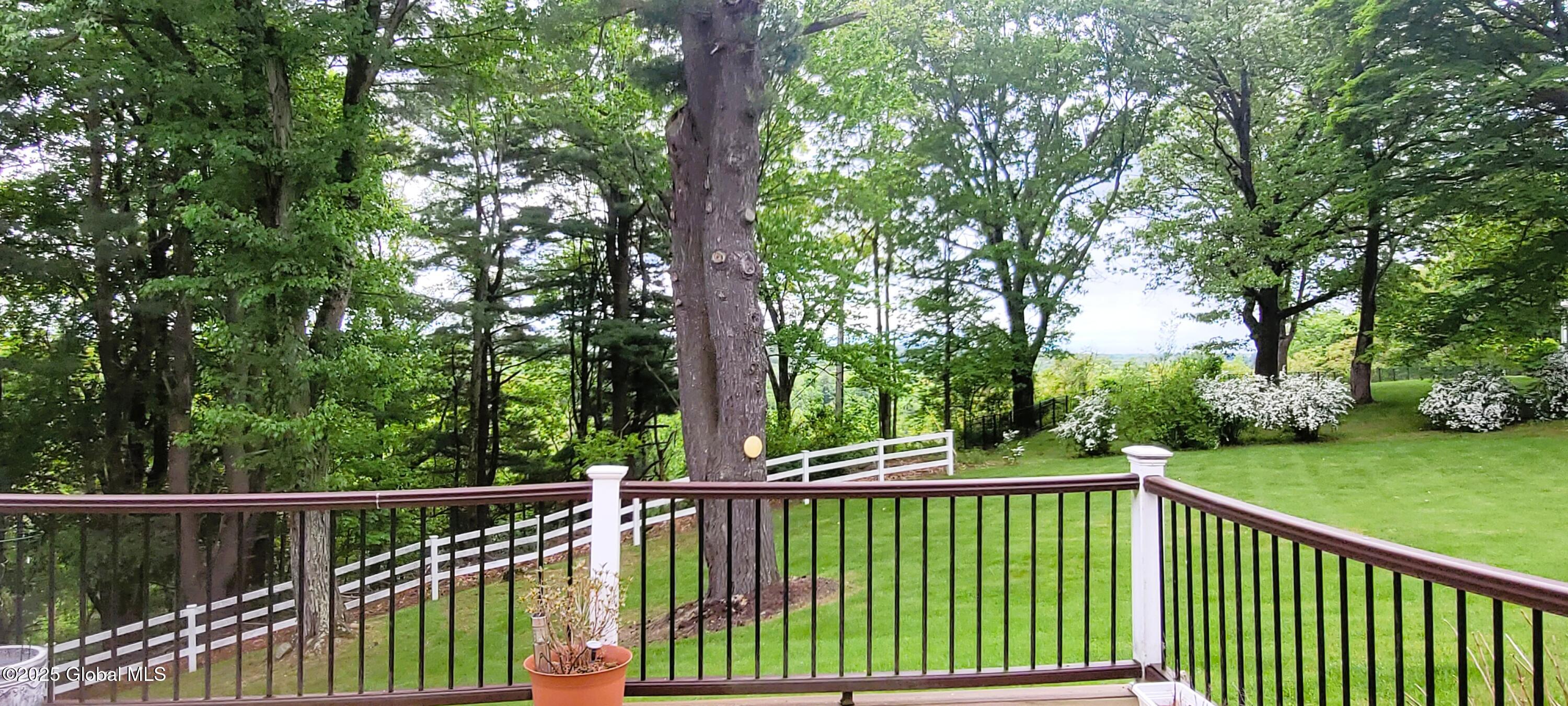 22 E Road Brunswick, NY 12180 - Photo 11 of 68 20250524_141848