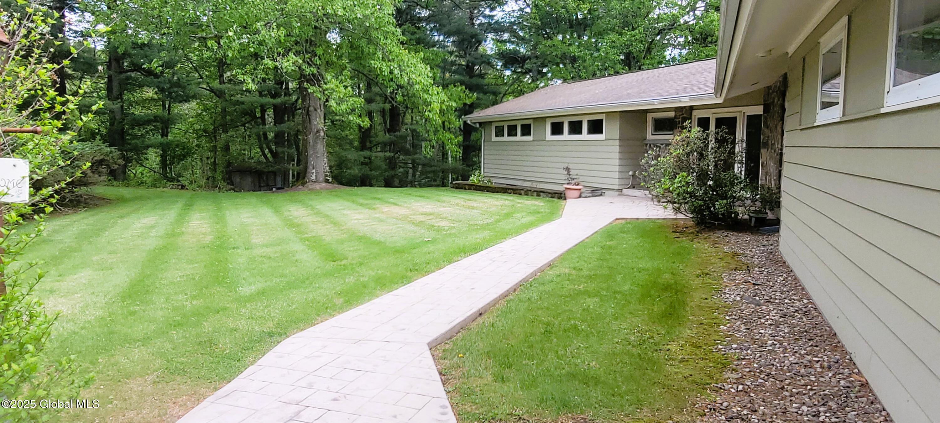 22 E Road Brunswick, NY 12180 - Photo 12 of 68 20250524_141940