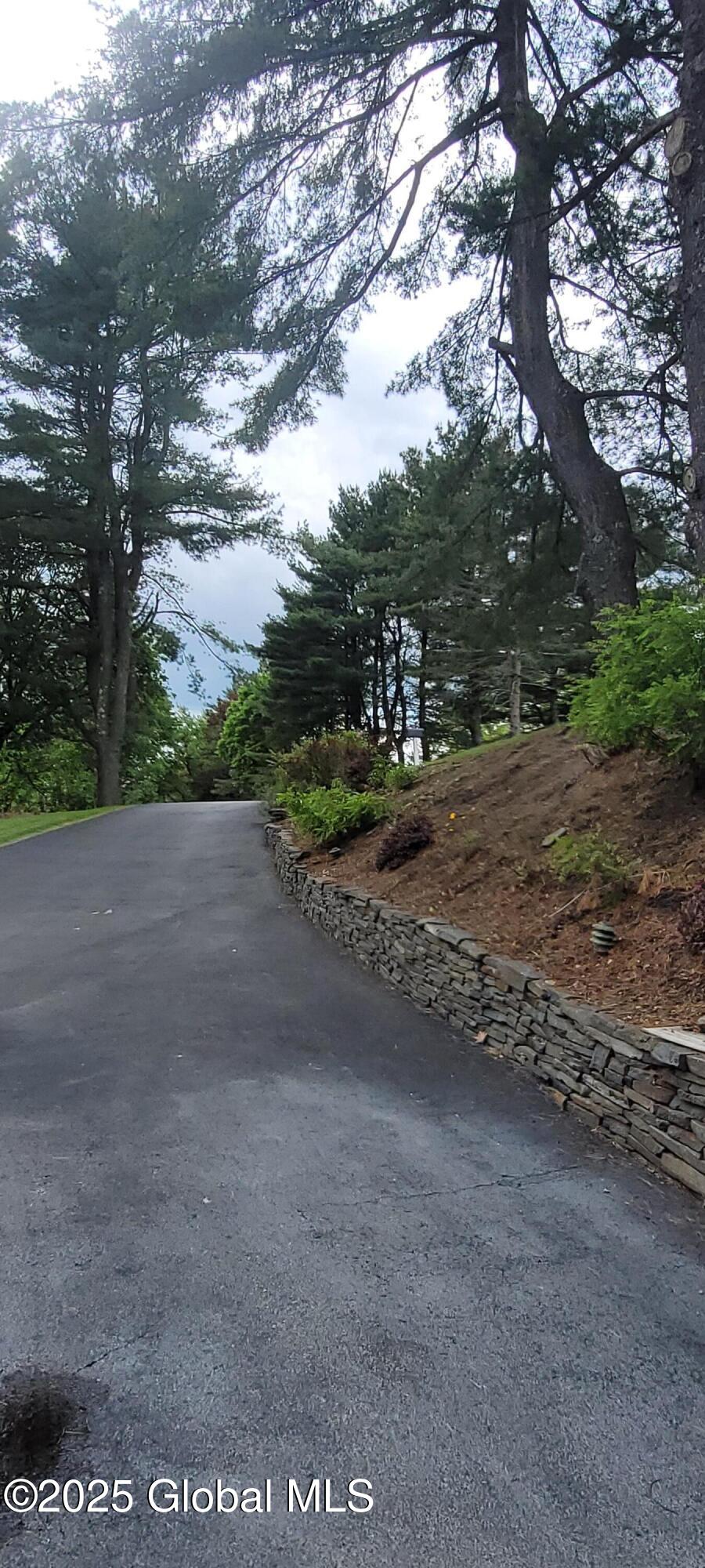 22 E Road Brunswick, NY 12180 - Photo 13 of 68 20250524_141953