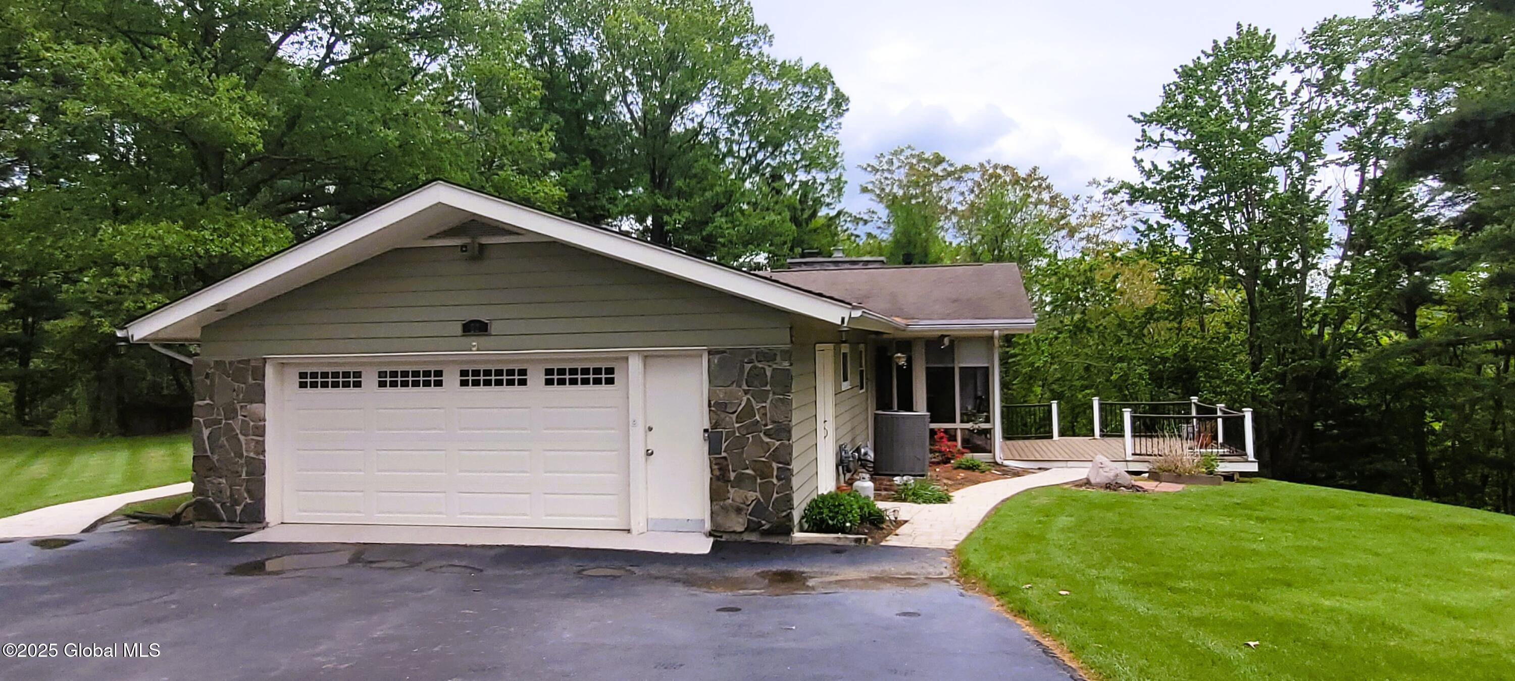 22 E Road Brunswick, NY 12180 - Photo 14 of 68 20250524_142712