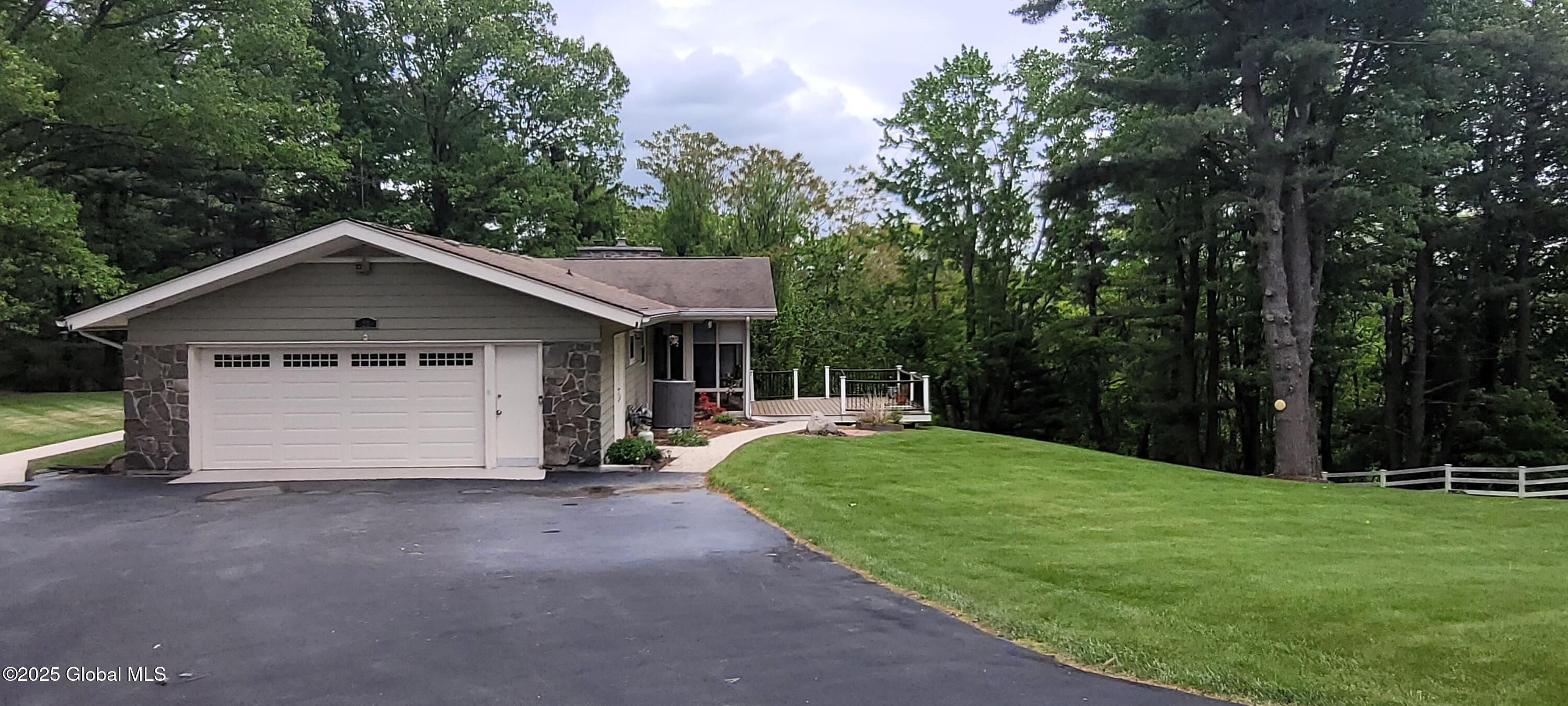 22 E Road Brunswick, NY 12180 - Photo 15 of 68 20250524_142723