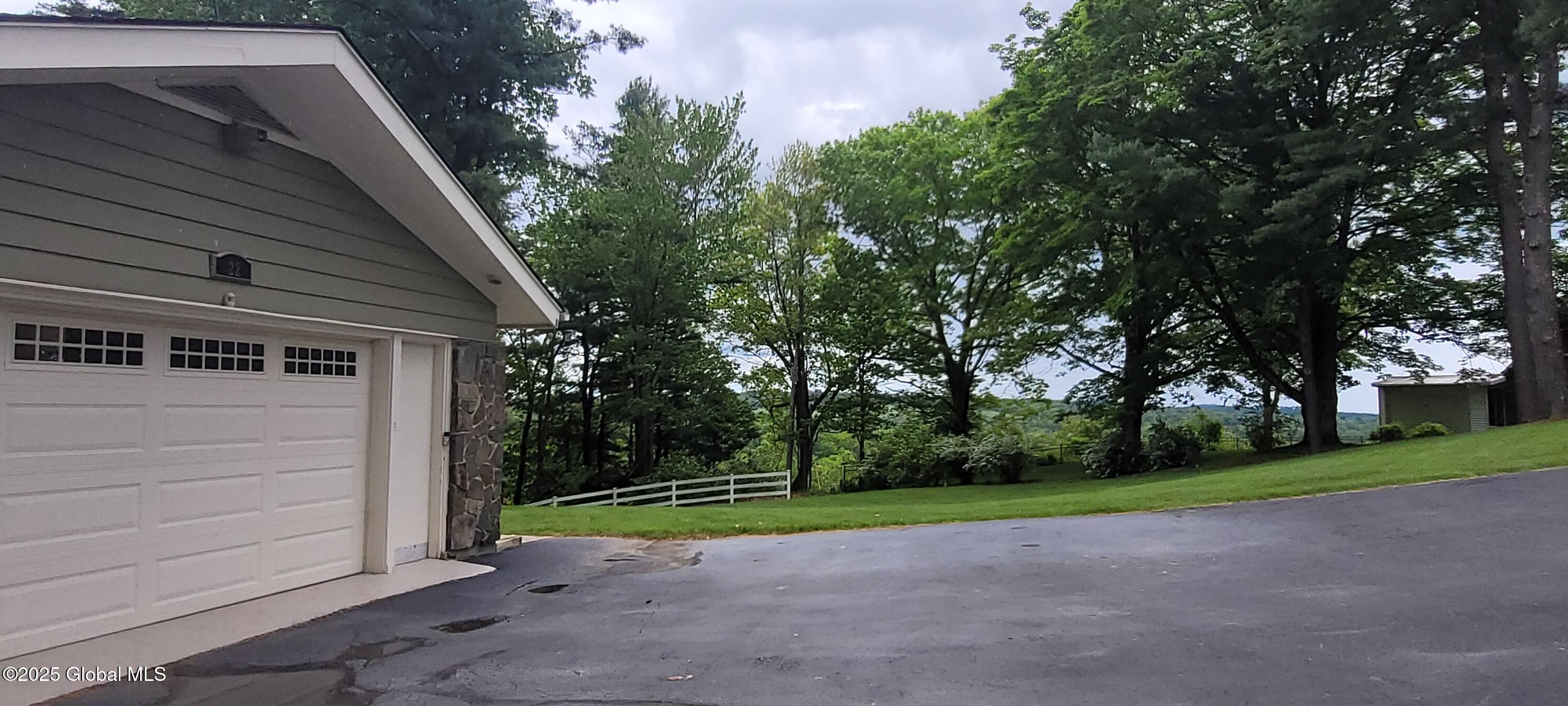 22 E Road Brunswick, NY 12180 - Photo 16 of 68 20250524_142744