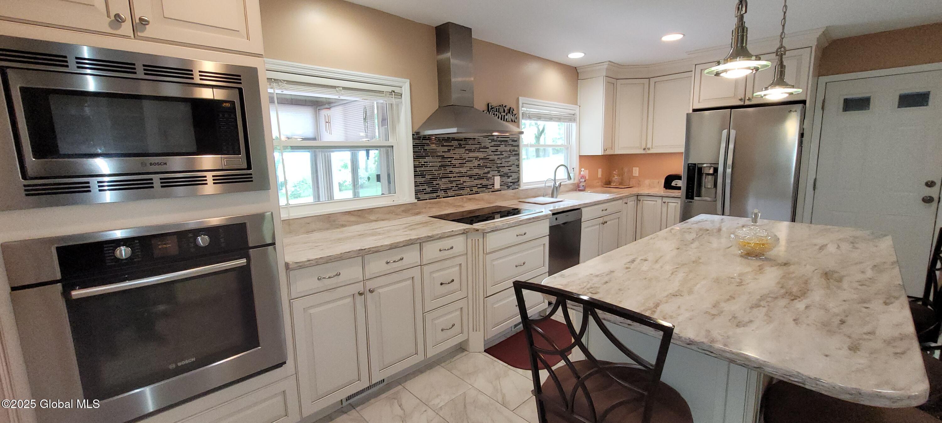 22 E Road Brunswick, NY 12180 - Photo 19 of 68 20250524_143409